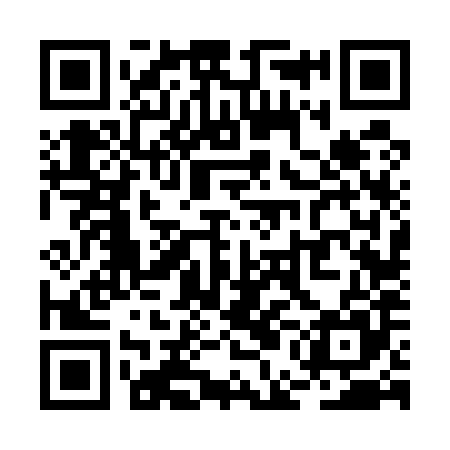QR code for REF585