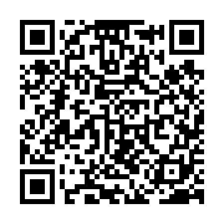 QR code for REF651