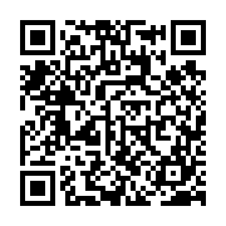 QR code for REF664