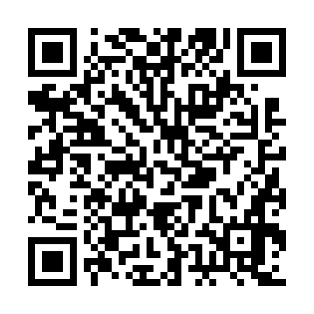 QR code for REF676