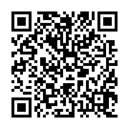 QR code for REF706