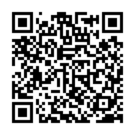 QR code for REF769