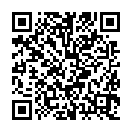 QR code for REF782