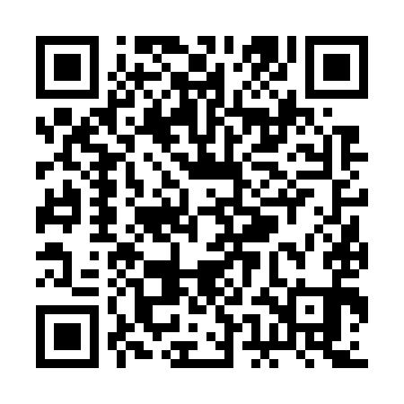 QR code for REF791