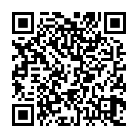 QR code for REF829