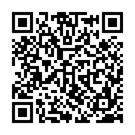 QR code for REF836