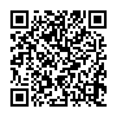 QR code for REF878