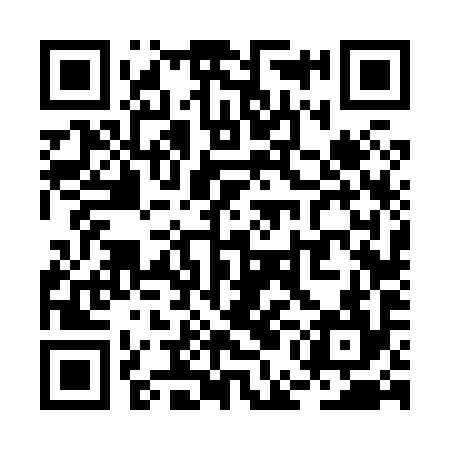 QR code for REF894