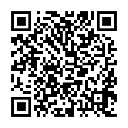QR code for REF899