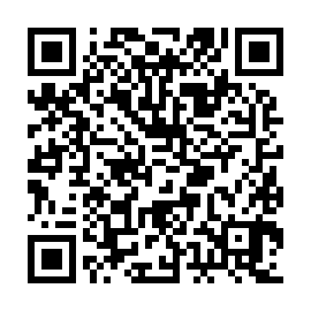 QR code for REF980