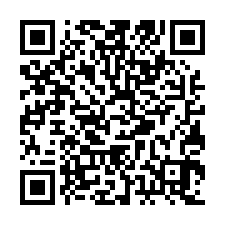 QR code for REG003