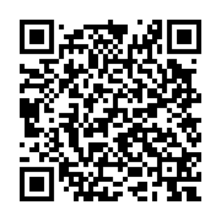 QR code for REG020