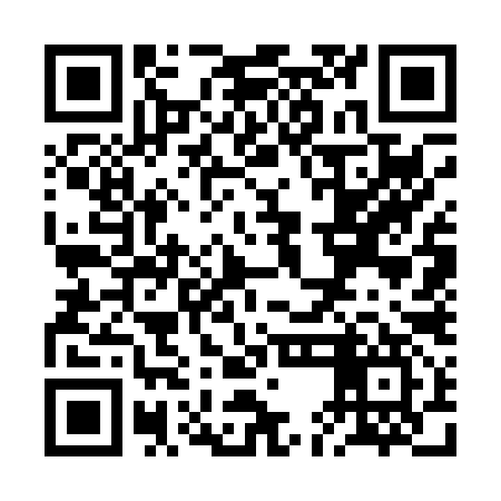 QR code for REG097