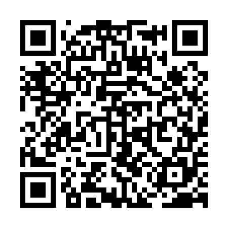 QR code for REG155