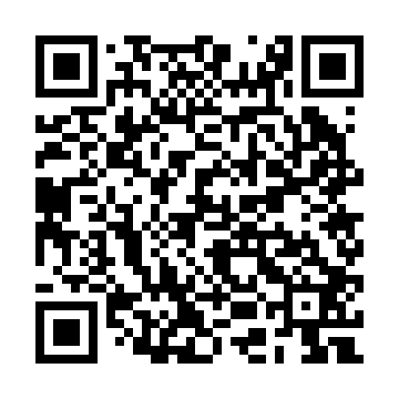 QR code for REG202