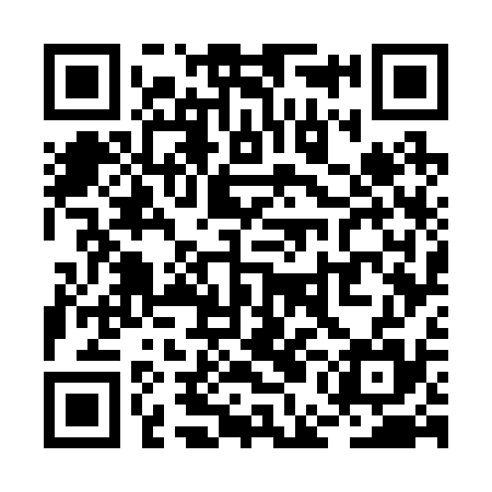 QR code for REG235