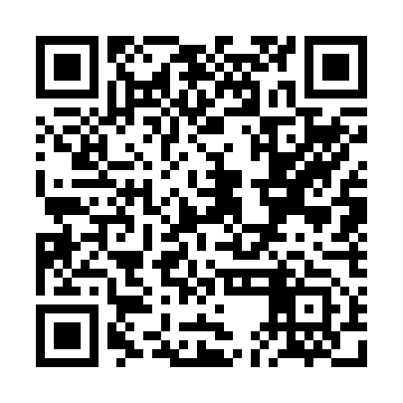 QR code for REG253