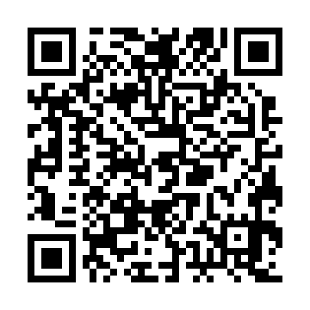 QR code for REG275