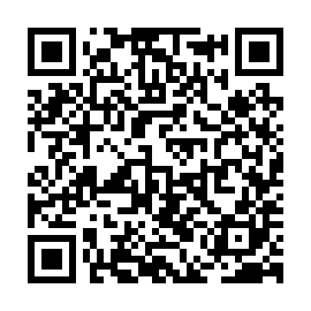 QR code for REG280