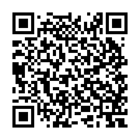 QR code for REG286