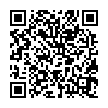 QR code for REG342