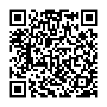 QR code for REG389