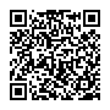 QR code for REG404