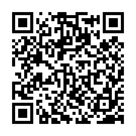 QR code for REG412