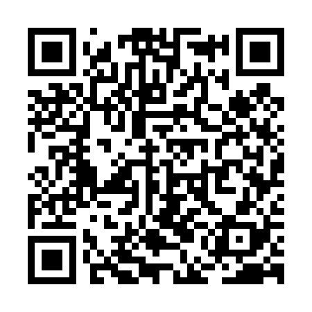 QR code for REG428