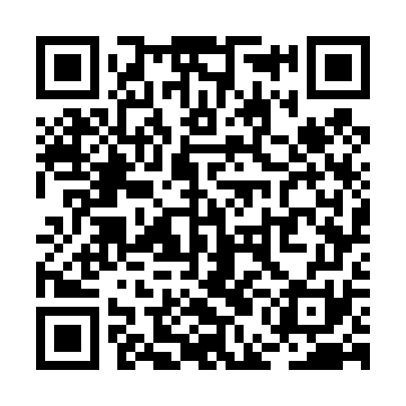 QR code for REG471