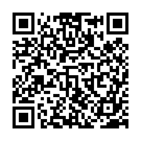 QR code for REG477