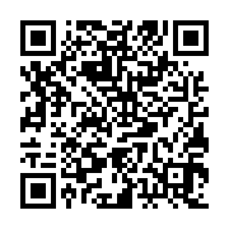 QR code for REG510