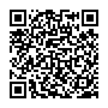 QR code for REG621