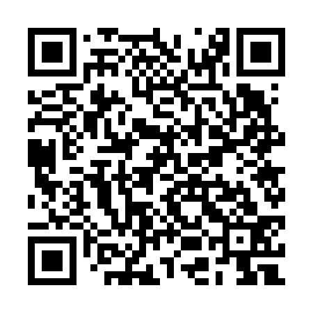 QR code for REG633
