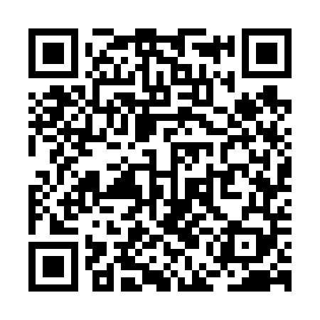 QR code for REG649