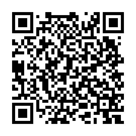 QR code for REG664