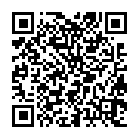 QR code for REG682