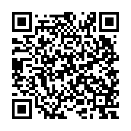 QR code for REG683