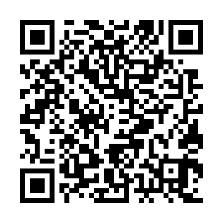 QR code for REG741