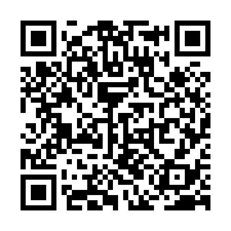 QR code for REG838