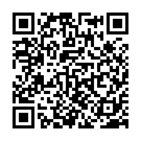 QR code for REG911