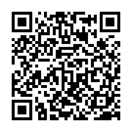 QR code for REG961