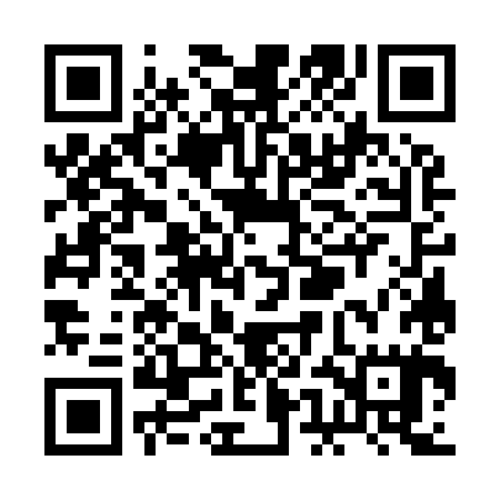 QR code for REG985