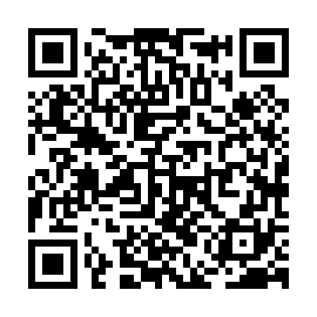 QR code for REH070