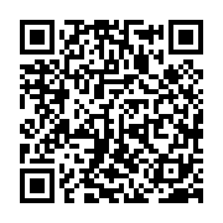 QR code for REH071