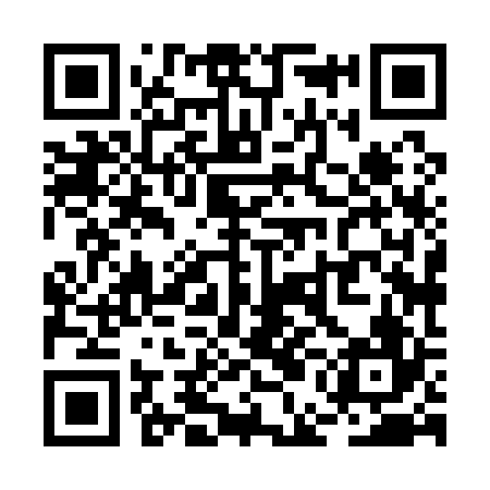 QR code for REH126