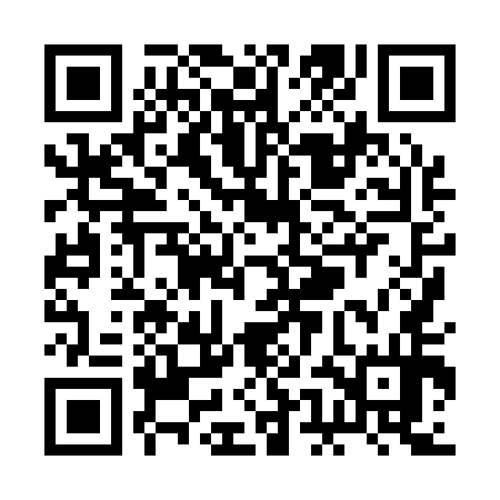 QR code for REH154