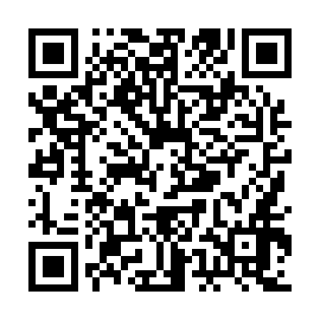 QR code for REH156