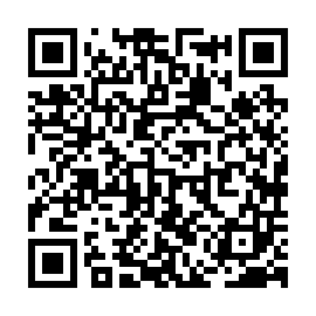 QR code for REH203