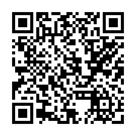 QR code for REH215